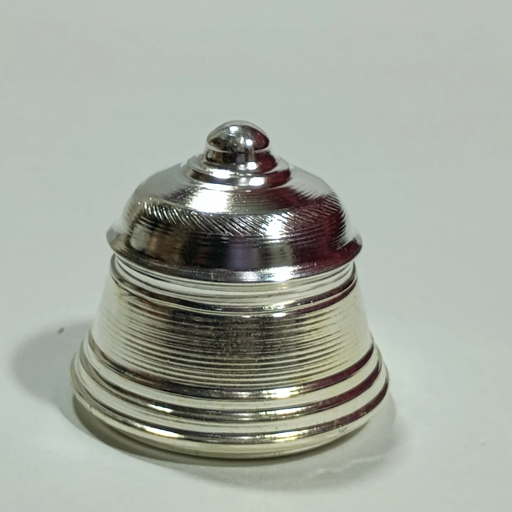 Handi-2No-Z09645