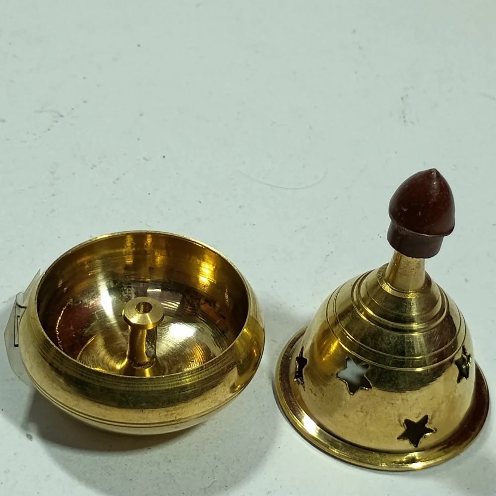 Diya-3.5No-Z09525