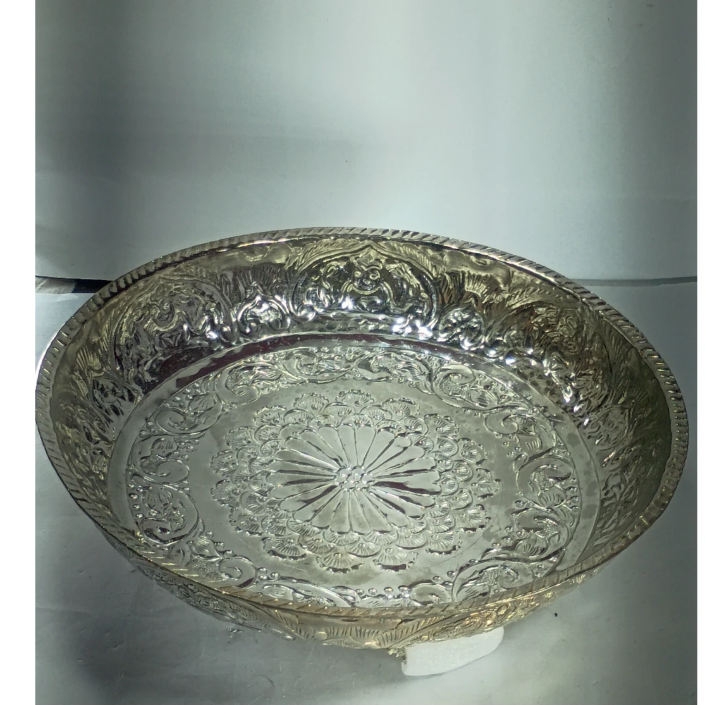 Bowl cum urli-4.5No-Z09098