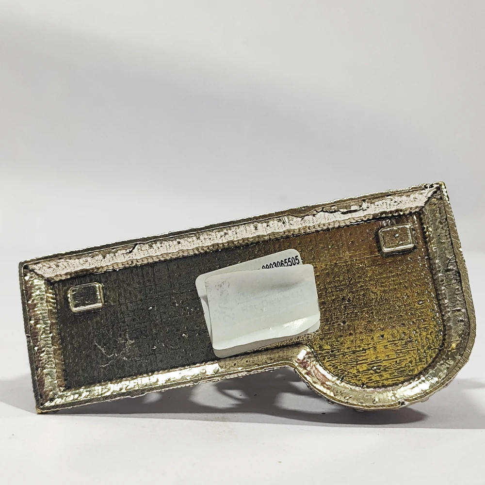 Ram Darbar-3.5No-Z12744