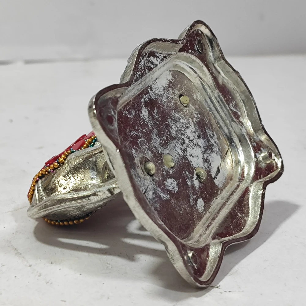 Cowcalf-3No-Z13147