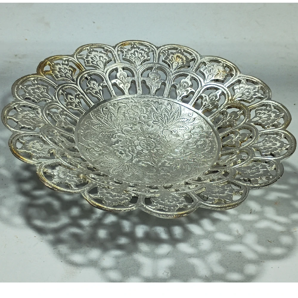 Bowl-7No-Z04333