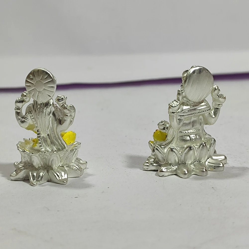 Laxmi Ganesh-1.75No-Z12909