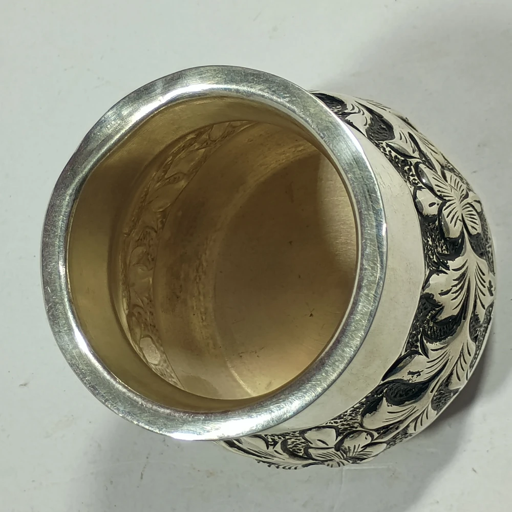 Lota-3No-Z07970
