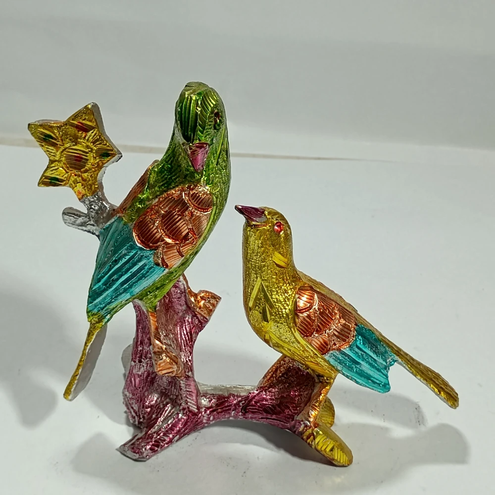 Birds-1.5No-Z02446