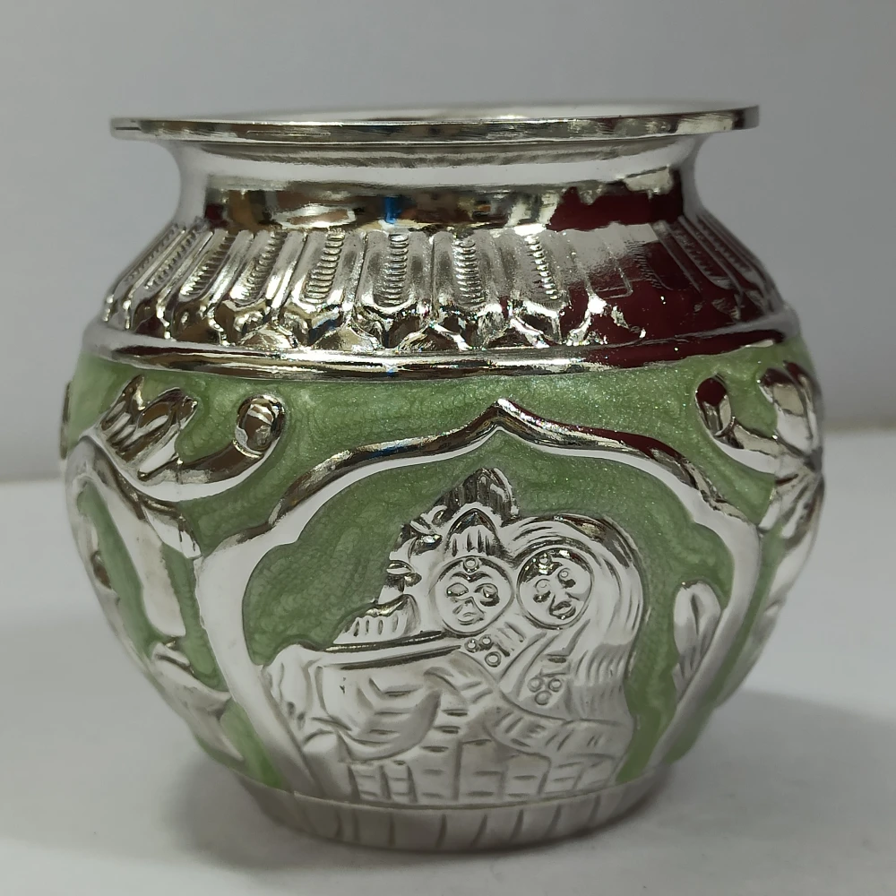Lota-4No-Z13027