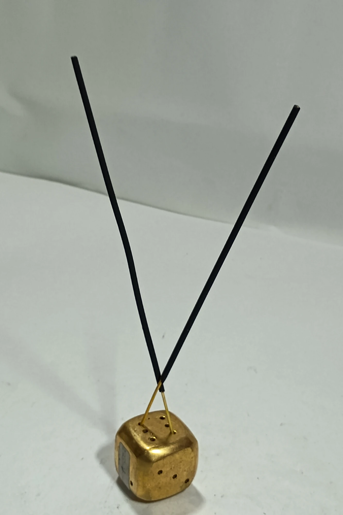 Agardan Dice-1.5No-Z04786