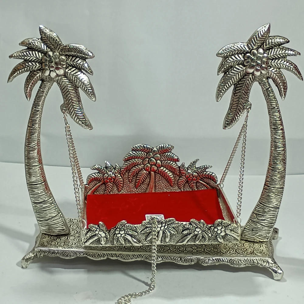 Jhula-4.5No-Z12132