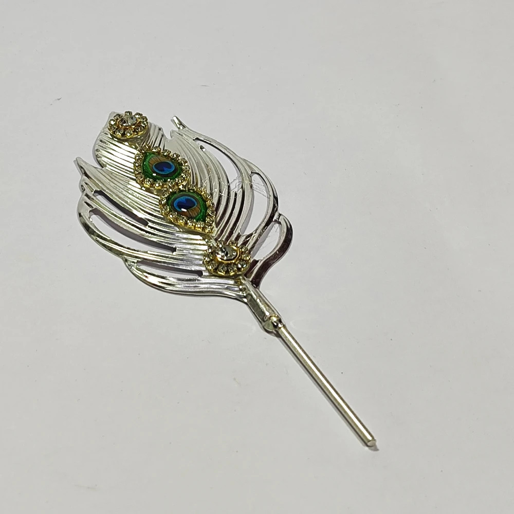 Tilak Stick-5No-Z12704