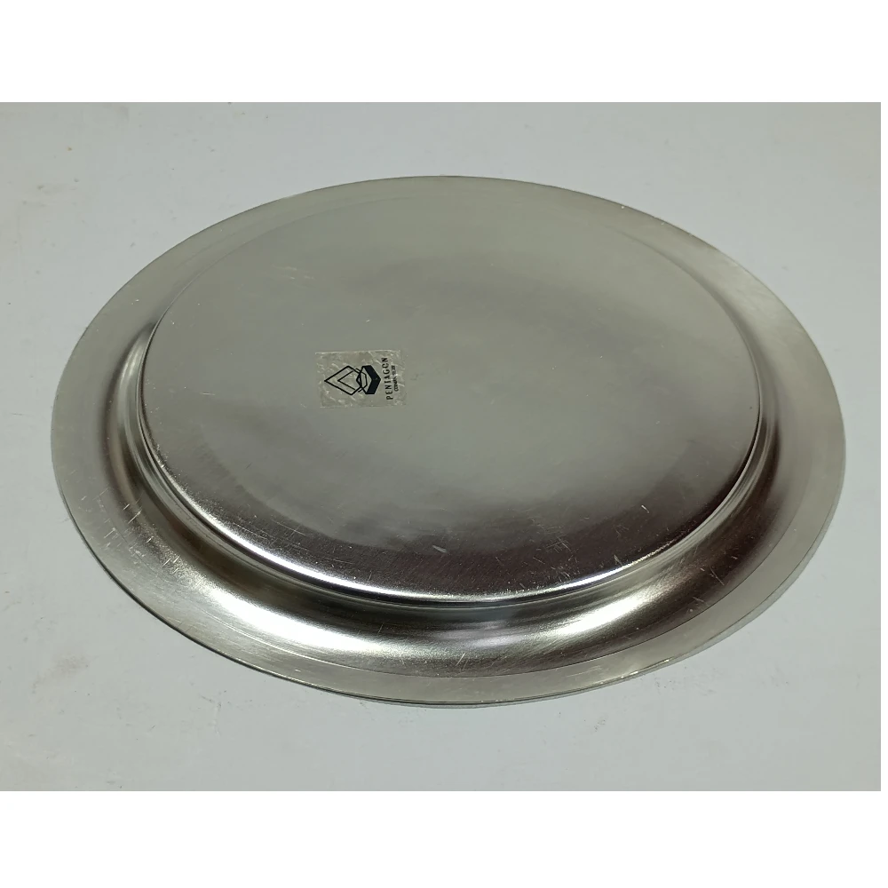 Plate-9No-Z05217
