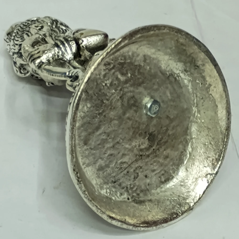 Balak Ram-5No-Z09722