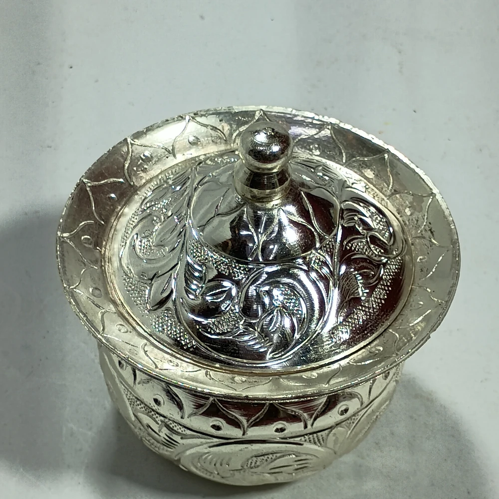Bowl-4No-Z09948