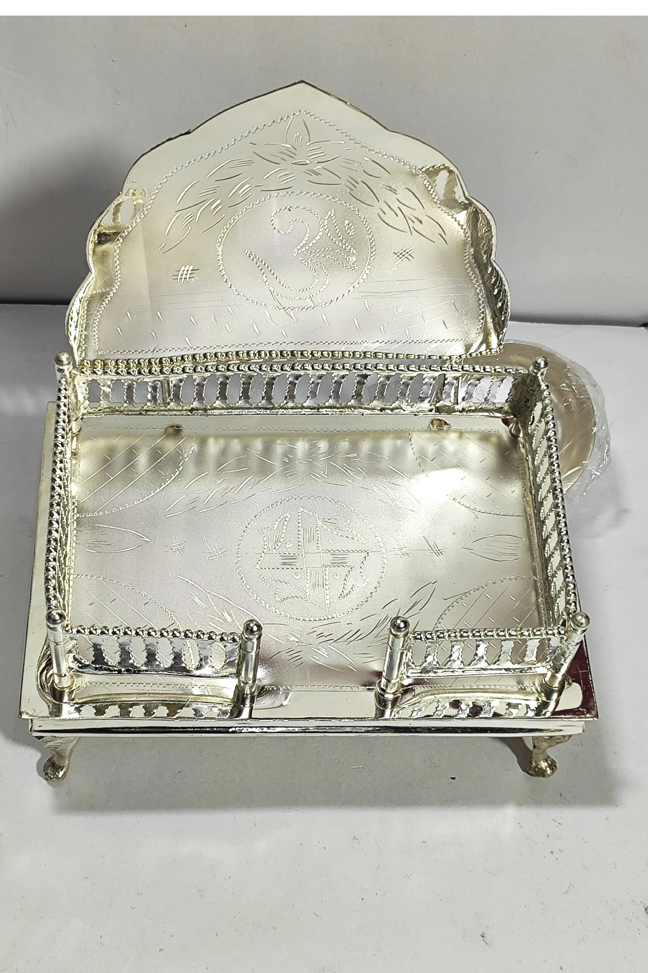 Singhasan-5.5No-Z08970