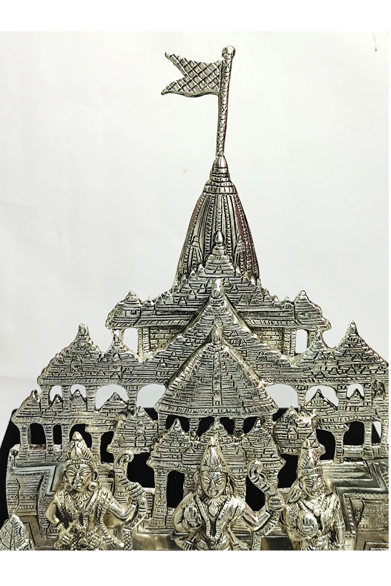 RamDarbar-13.5No-Z12670