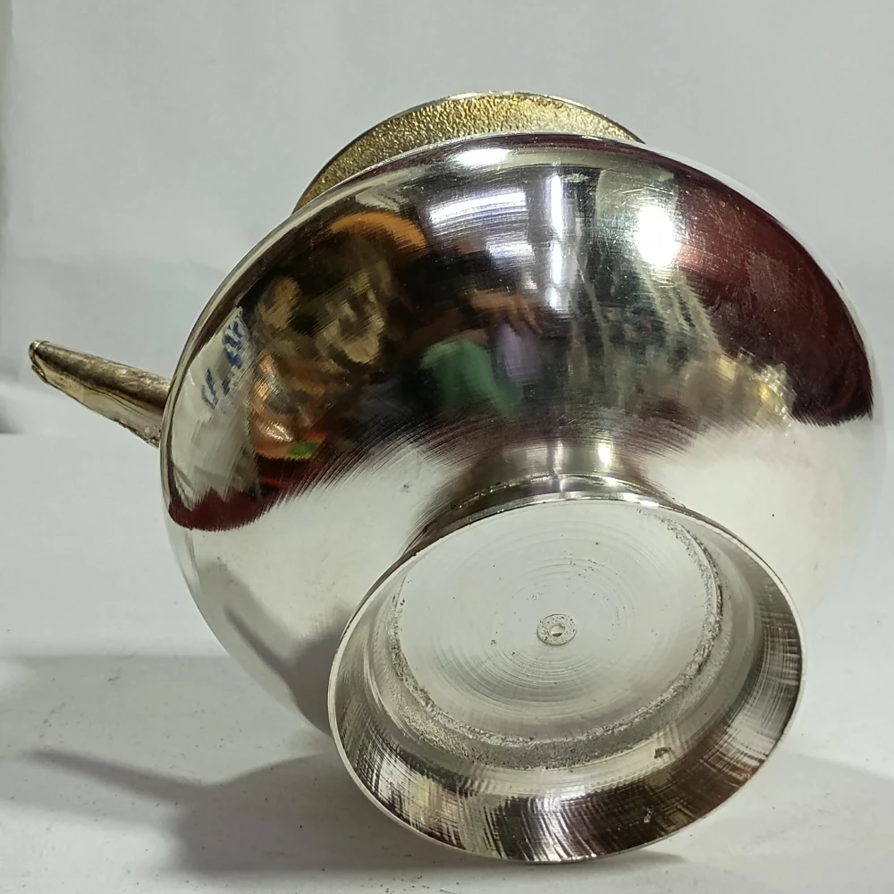 Karva-5No-Z03552