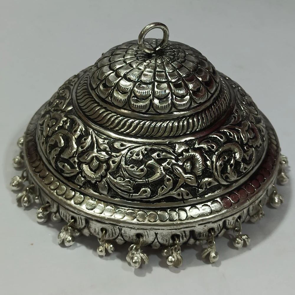 Chhatar-6No-Z10875