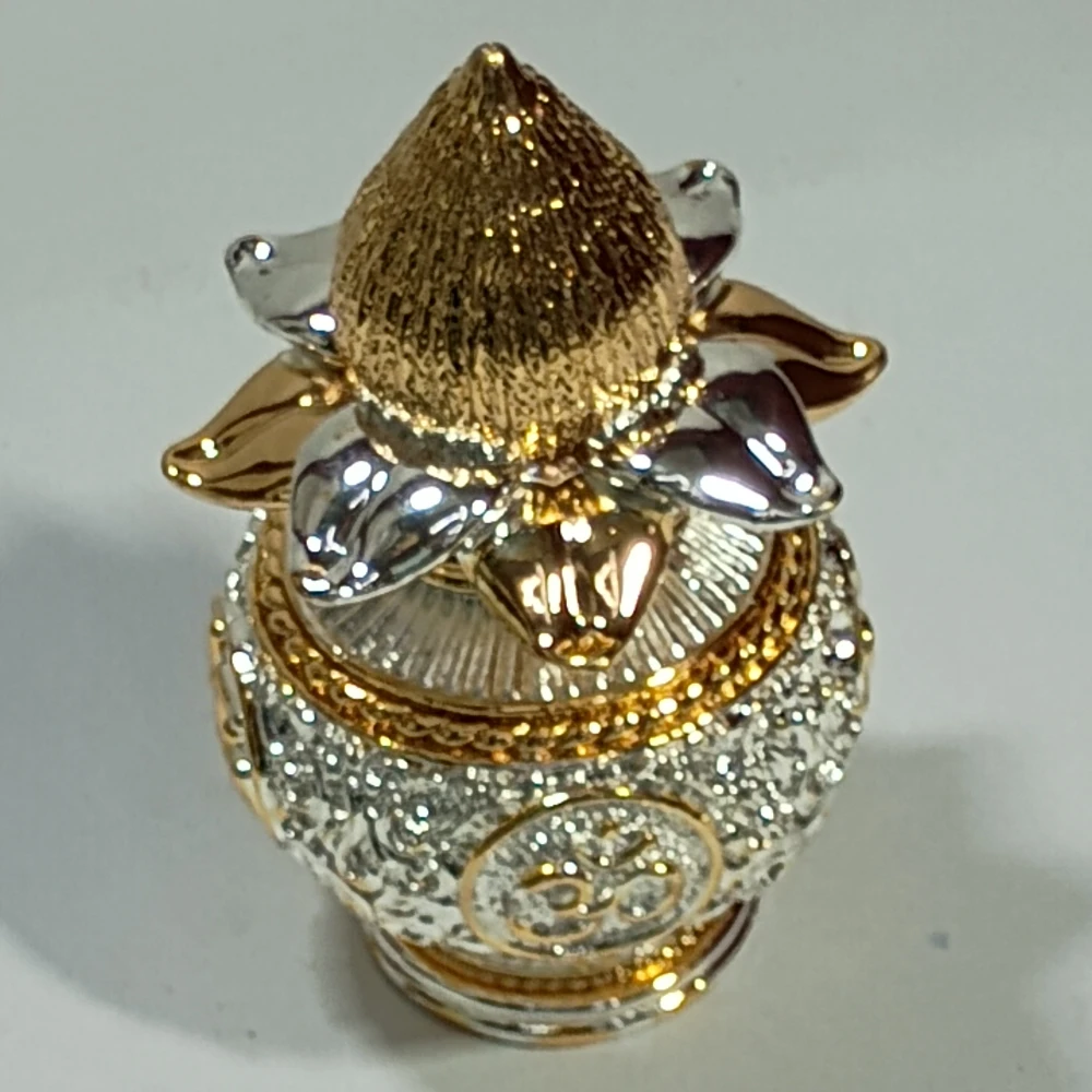 KalashNariyal-1.75No-Z12518