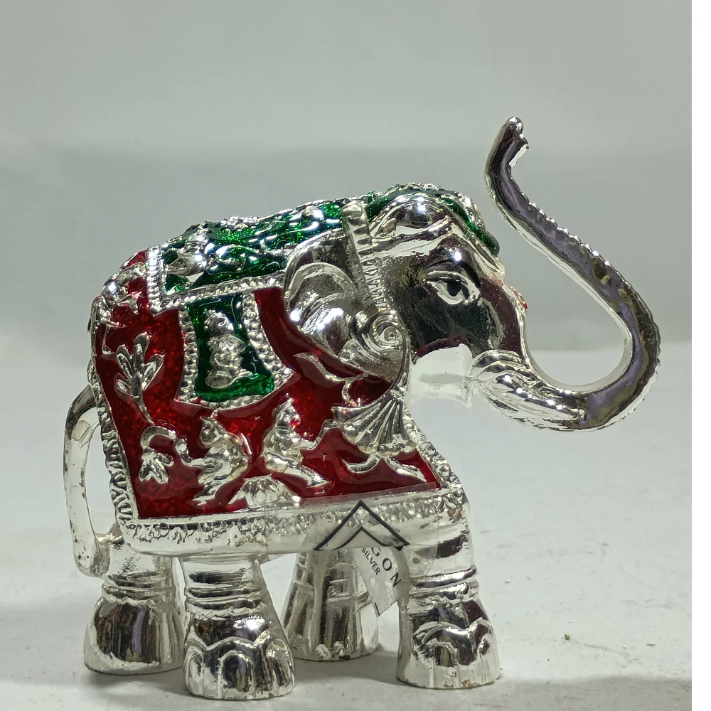 Elephant-3No-Z04977