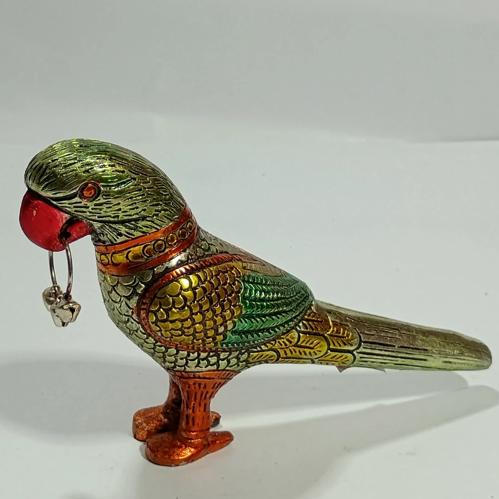 Parrot-8.5No-Z07379