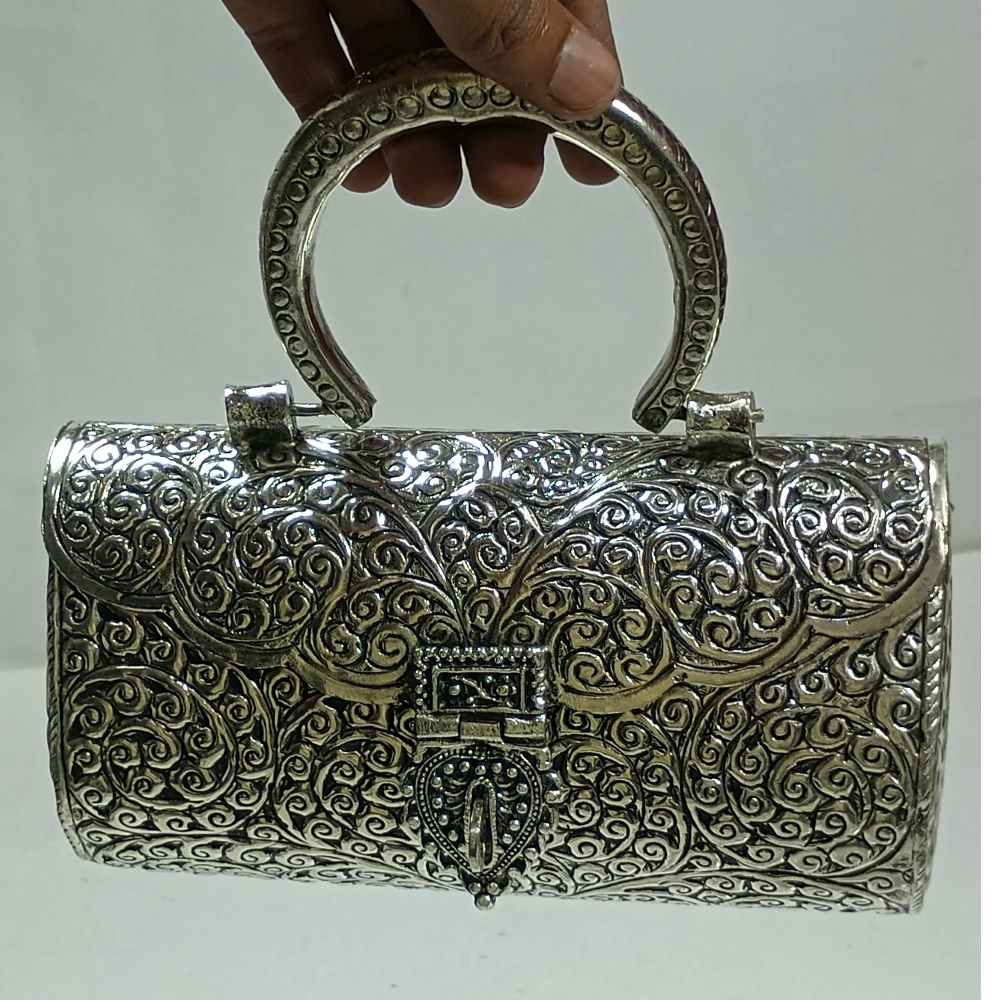 Purse-6No-Z01473
