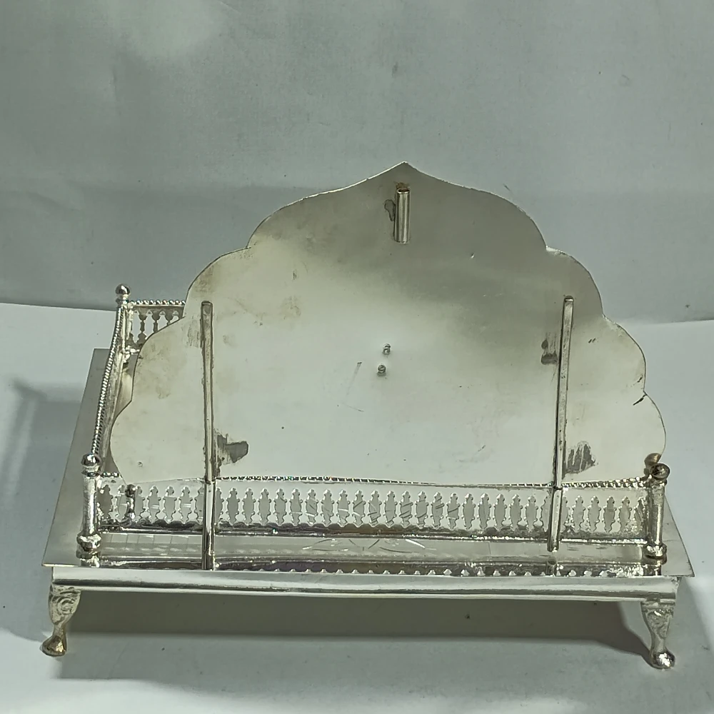 Singhasan-10No-Z05550