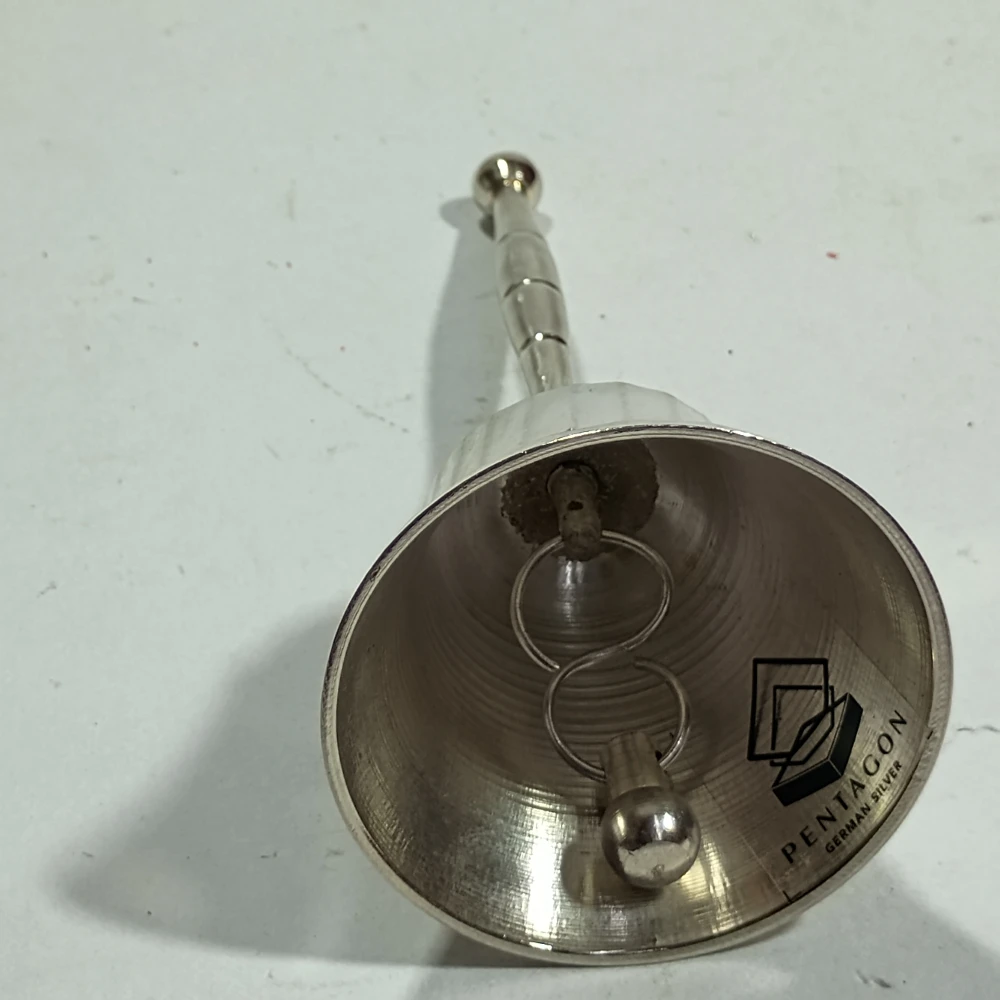 Ghanti-6No-Z06104