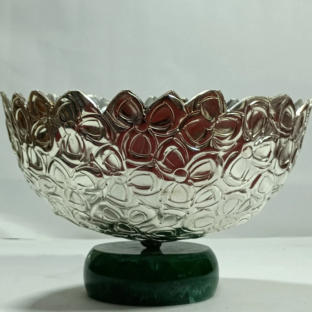 Bowl-10No-Z11093