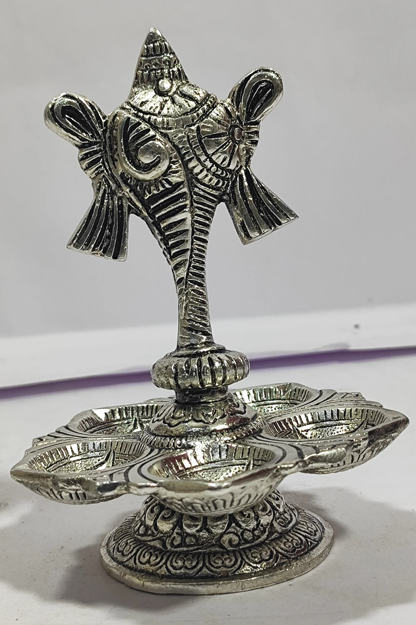 Diya-5No-Z08330