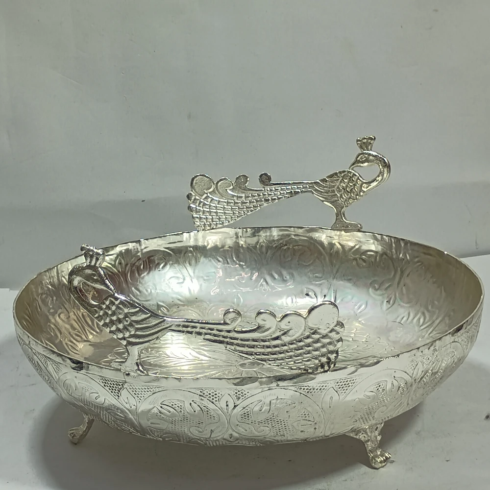 Bowl-11.5No-Z08448