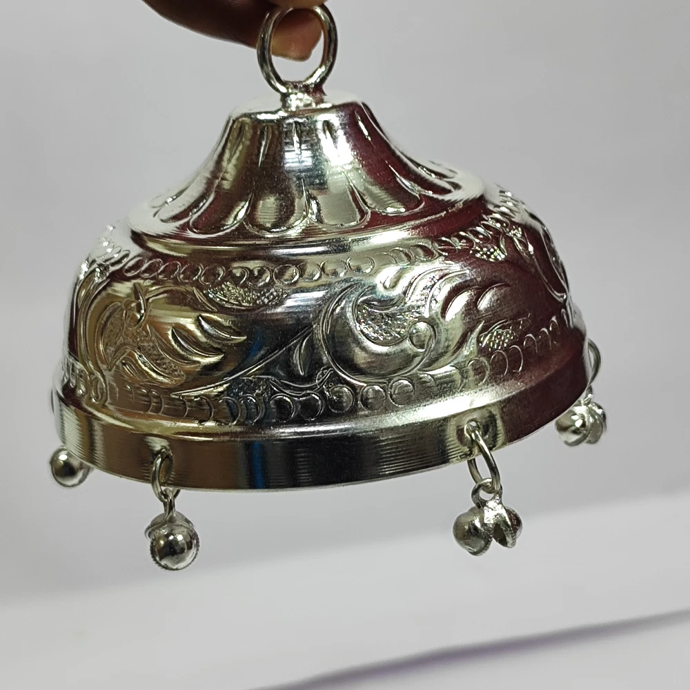 Chhatar-2.5No-Z12903