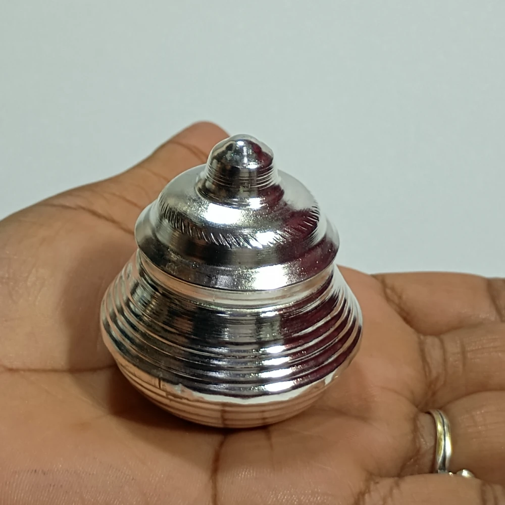 Handi-2No-Z09644