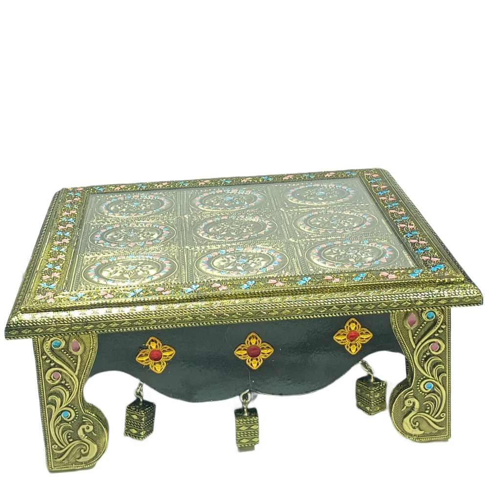 Chowki-14.5No-Z11632