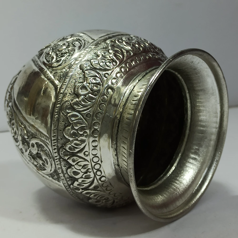 Lota-5.5No-Z00324