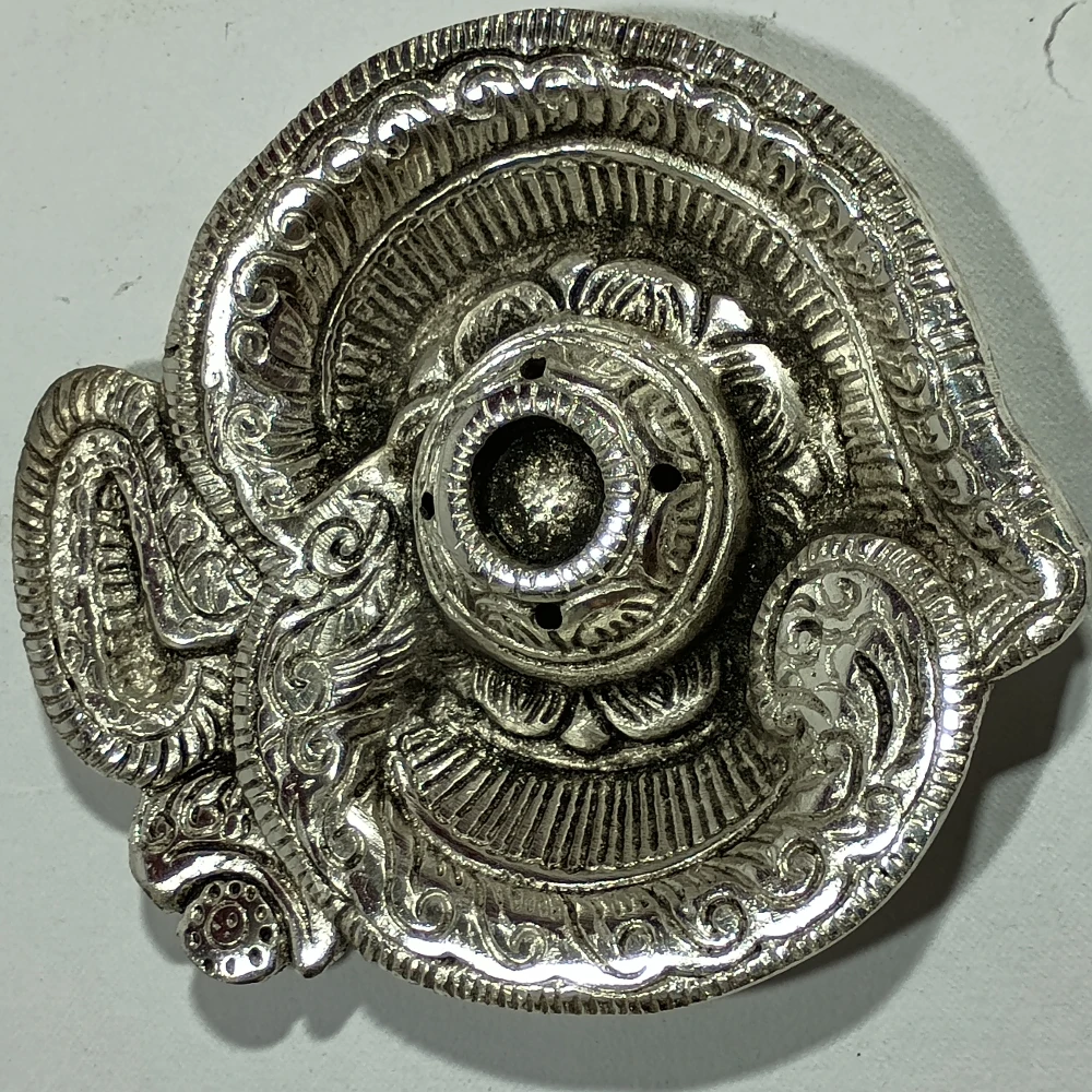 Agardan-4.5No-Z09342