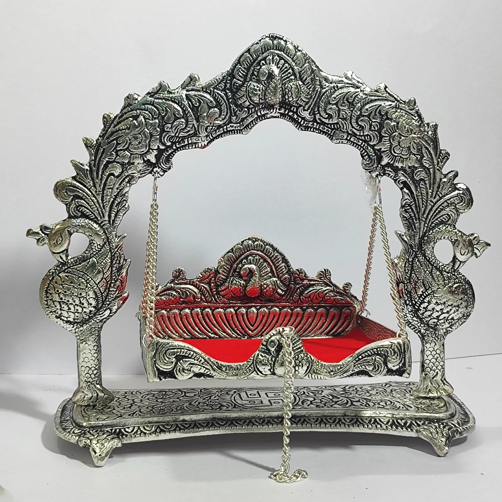 Jhula-6.5No-Z12978