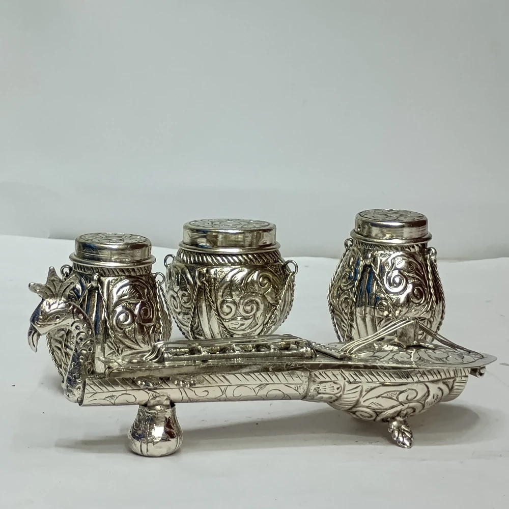 Tabla Guiter Set-1.25No-Z01669