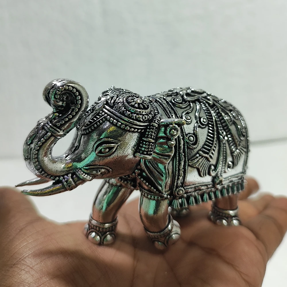 Elephant-2.5No-Z12627