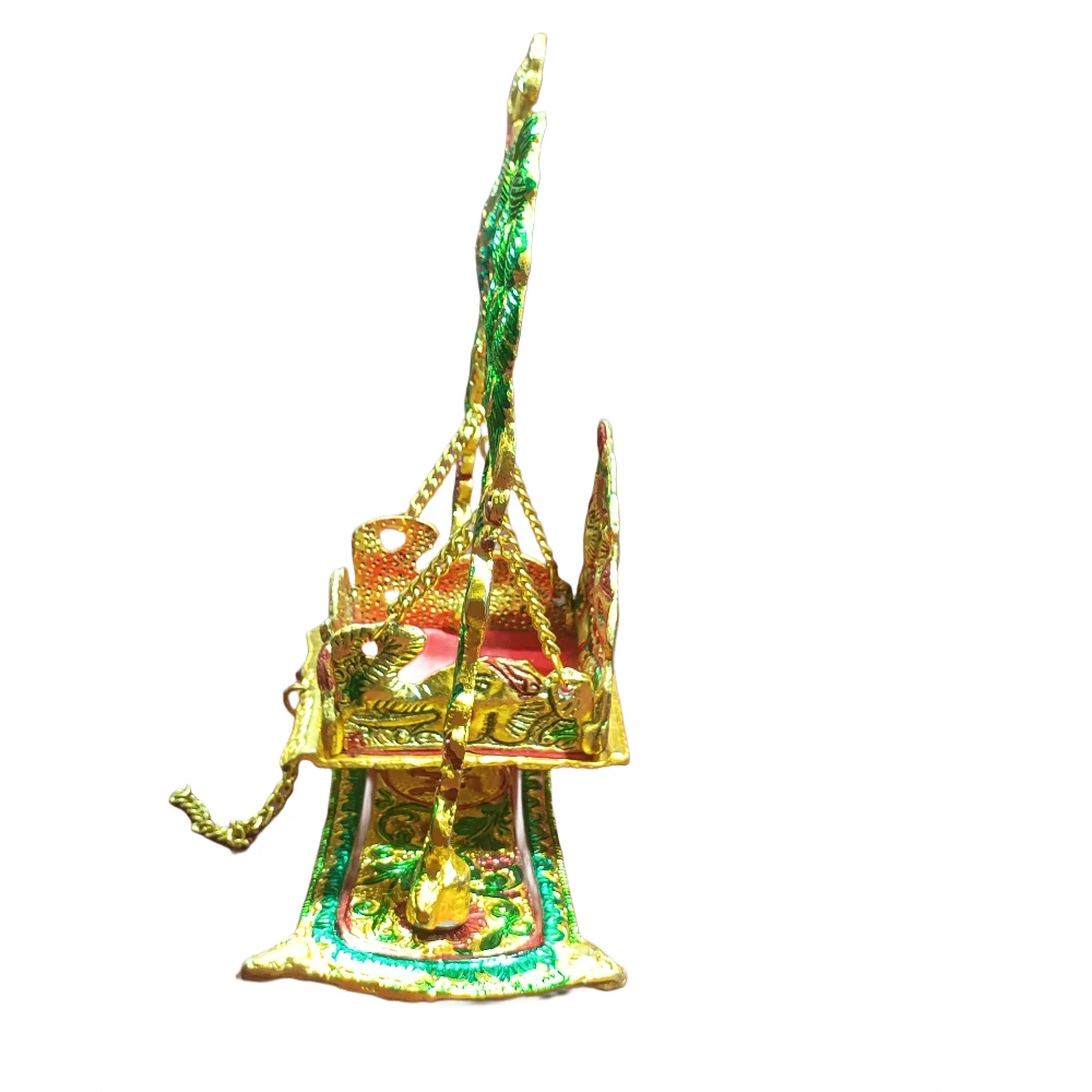 Jhula-2.5No-Z08936