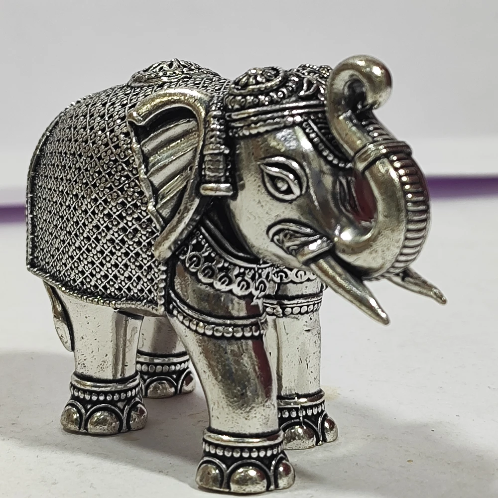 Elephant-2.75No-Z12922