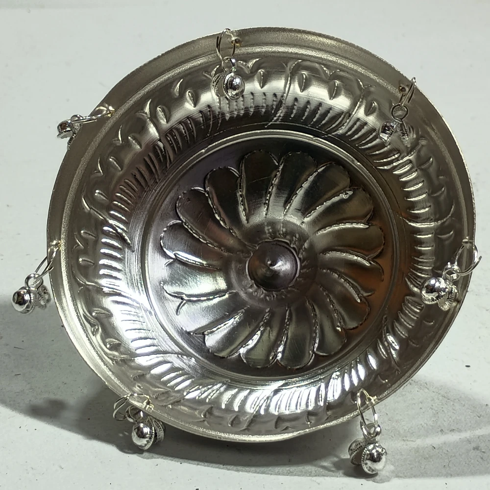 Chhatar-4No-Z01657