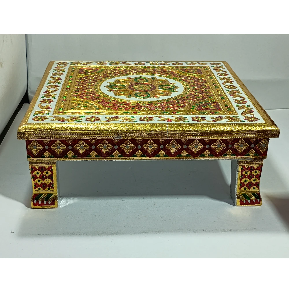 Chowki-15No-Z04480