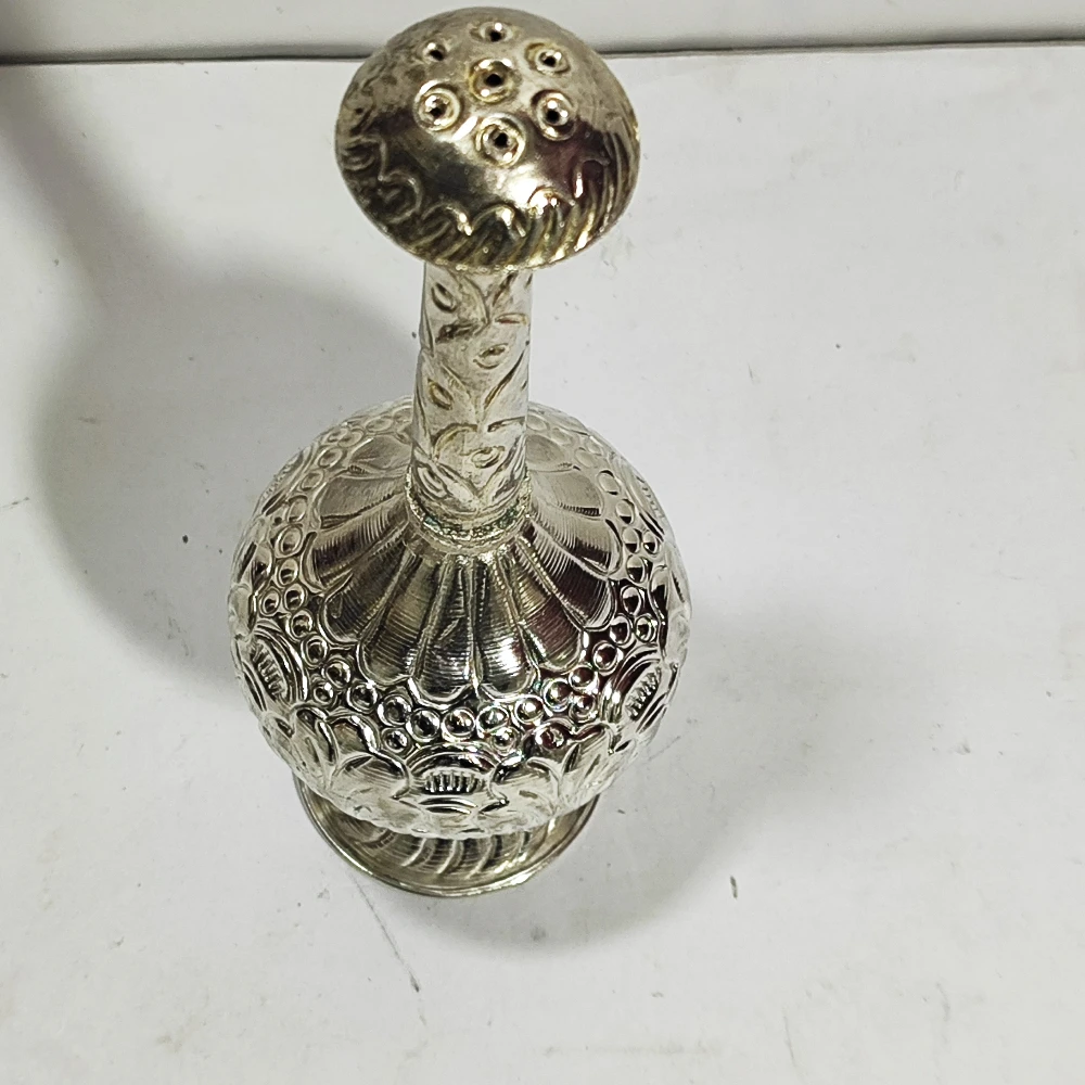 Itardan-8.75No-Z00483