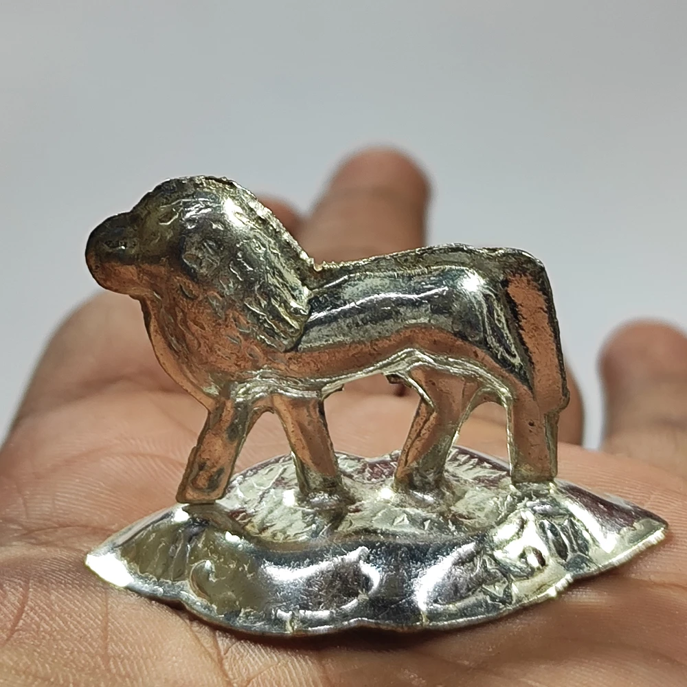 Lion-1.25No-Z09188