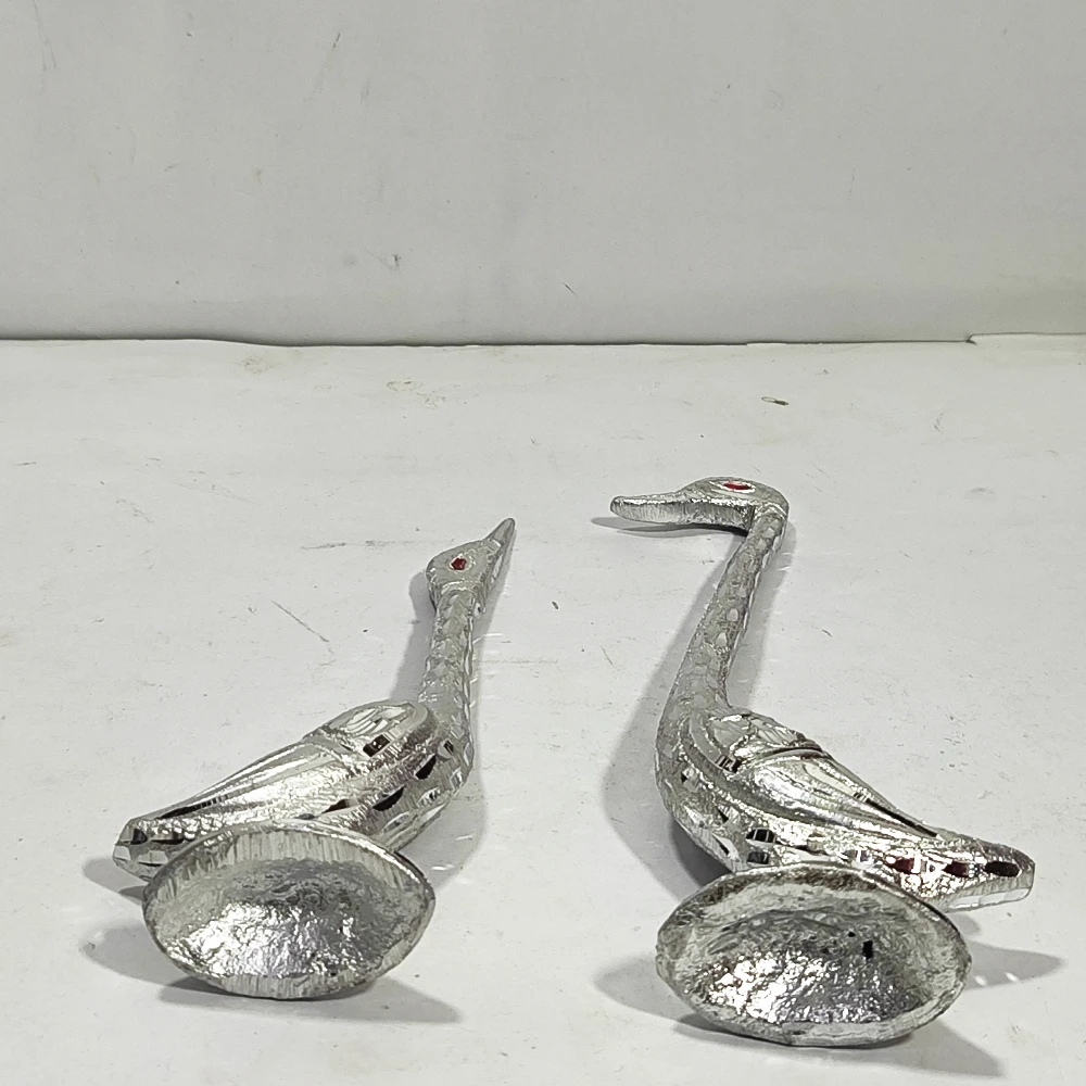 Couple Saras-9.5No-Z12016