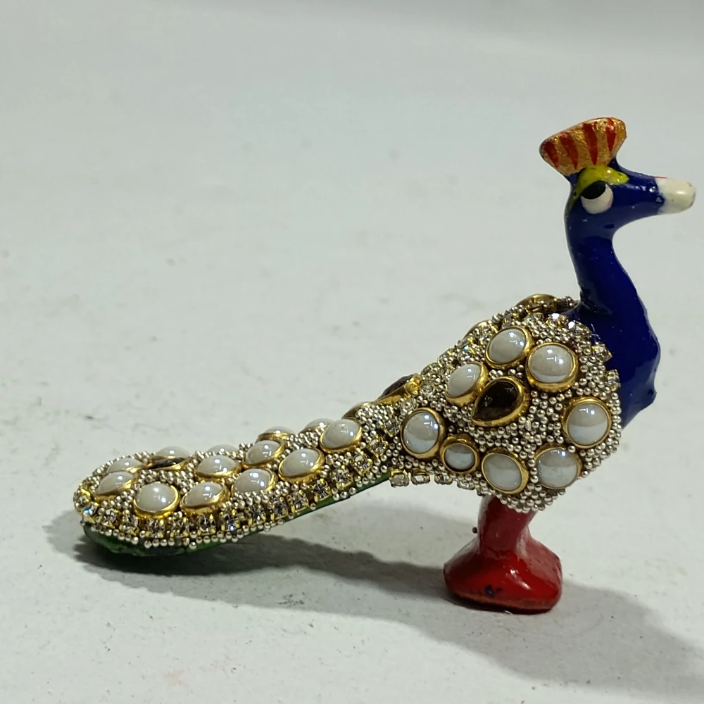 Peacock-2No-Z07584