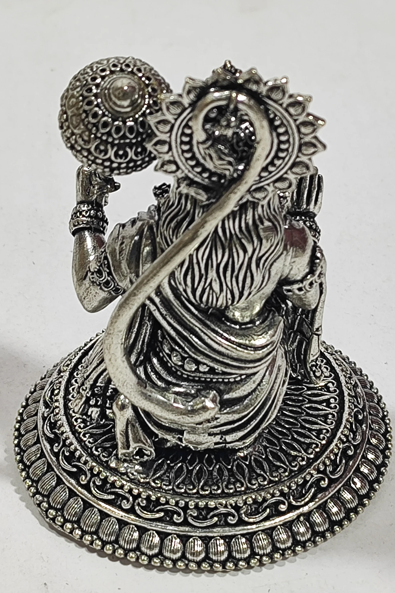 Hanuman-4No-Z12918