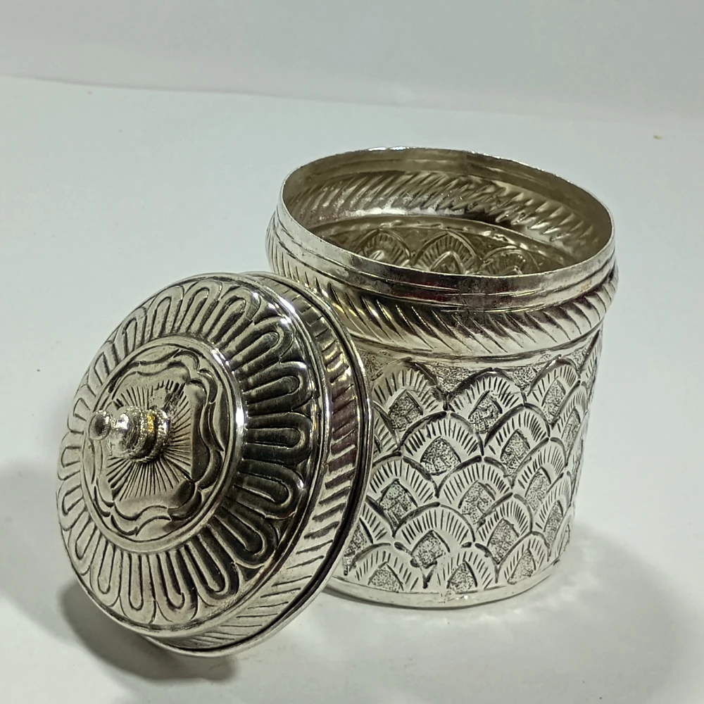 Dry Fruit Box-5.5No-Z11892