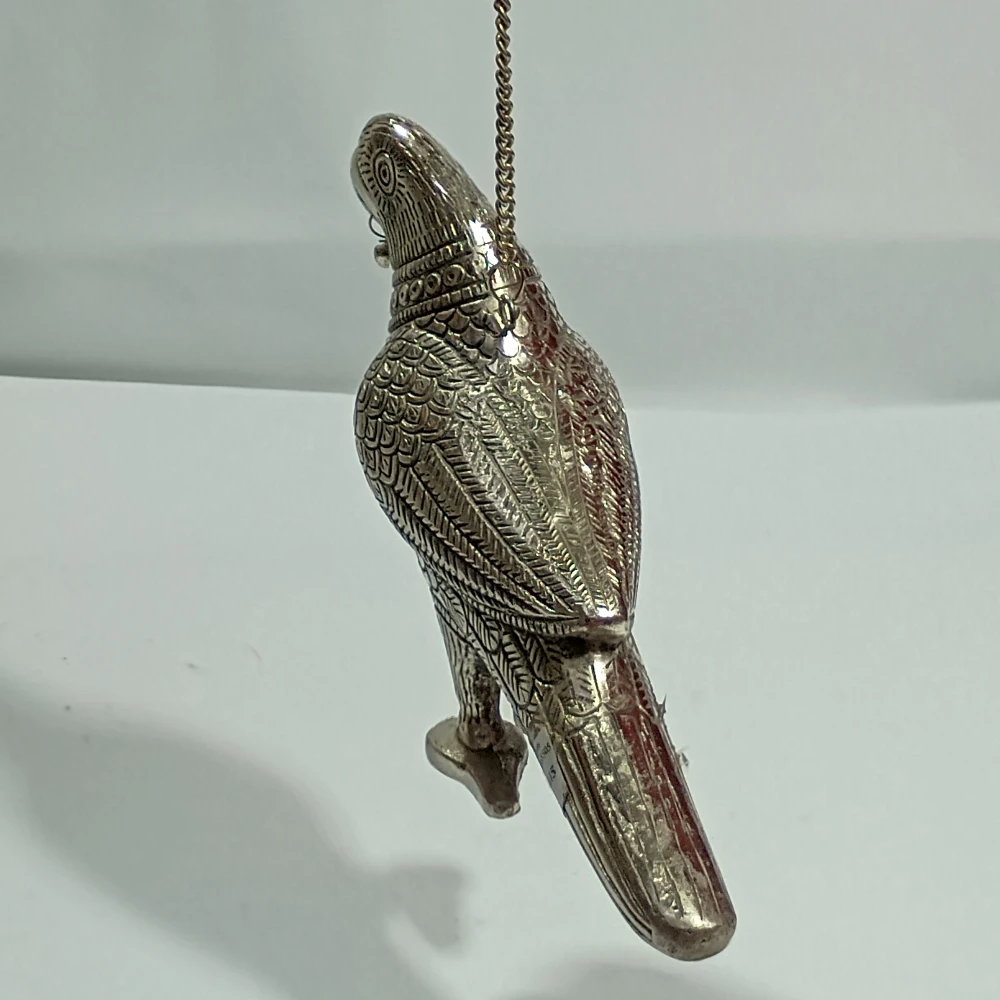 Parrot-10No-Z09445
