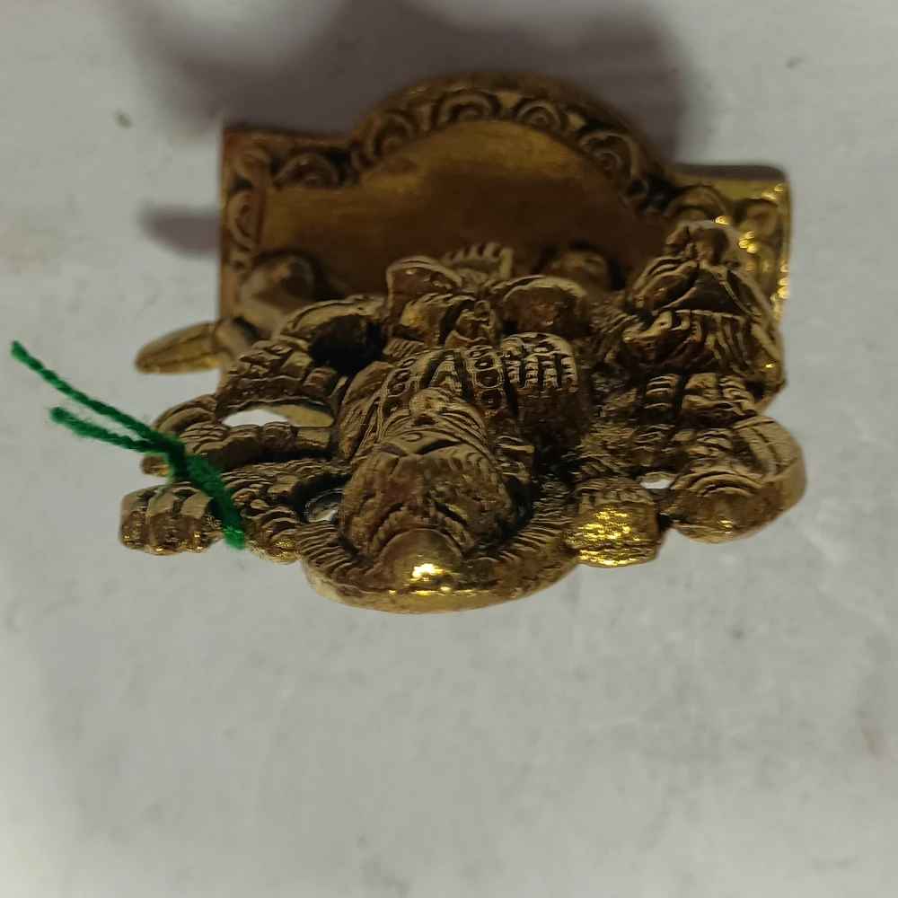 Durga-3No-Z06009
