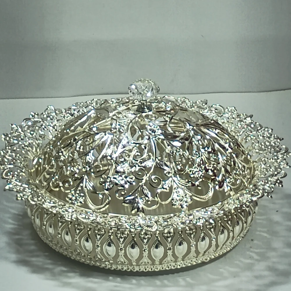 Dry Fruit Box-10.5No-Z11814